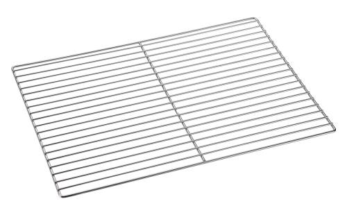 ץƥ󥹥å(CAPTAIN STAG) BBQ С٥塼   ȥ졼ȥ 450300mm UG-2025