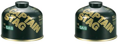 ץƥ󥹥å(CAPTAIN STAG) ǳ 쥮顼 ȥå CS-250 2ܥå UZ-12104 ꡼