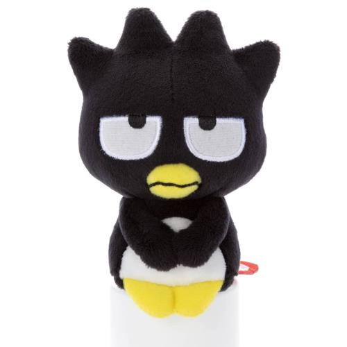 ꥪ饯 äꤵ ХåɤФĴ ̤ ⤵12cm