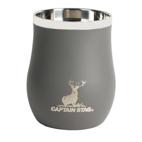 ץƥ󥹥å(CAPTAIN STAG) ȥɥ å ޥå ޥ å ֥顼  ť֥顼 240m...
