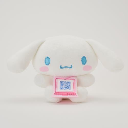 ȥSEGA TOYS˥ꥪ饯ѥ äȤդ ʥ