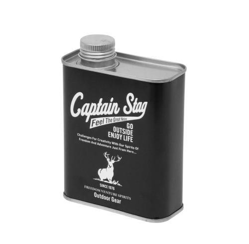 ץƥ󥹥å(CAPTAIN STAG) ȥɥ ǳ ѥե󥪥 ֥ꥭ 400 ֥å UM-1636