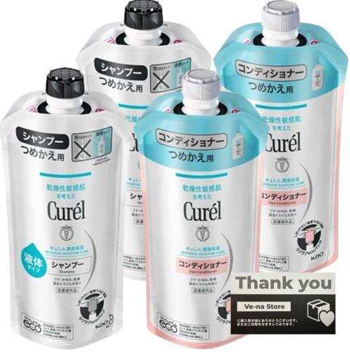  ס ǥʡ å Ĥᤫ 340ml2340ml2 ̵ ꥸʥThank you 