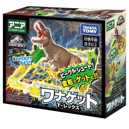 ȥߡ(TAKARA TOMY) ˥ 饷å ʥå T-å ưʪ ε  3аʾ