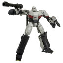 トランスフォーマー SS-138 メガトロン