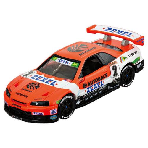 ȥߡ ȥߥץߥRacing ARTA  饤 ߥ˥  6аʾ