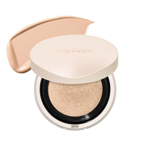  (The Saem)  Сѡե 󥷡顼å ˥塼 1.5 ʥ١ 1254 12g