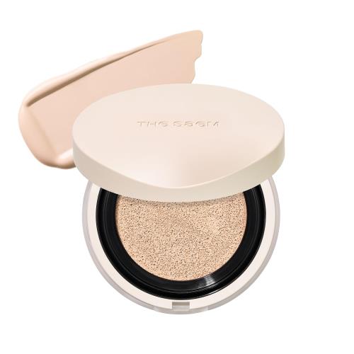  (The Saem)  Сѡե 󥷡顼å ˥塼 0.5 ١ 1251 12g