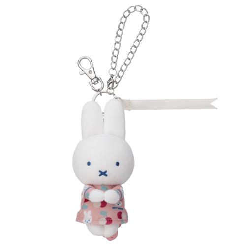 ֥롼 MIFFY FRUITS äꤵХå㡼 ߥåե () ̤߹⤵13cm
