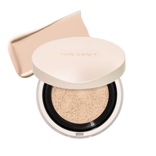 (The Saem)  Сѡե 󥷡顼å ˥塼 1.0 ꥢ١ 1252 12g