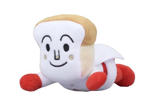 ե (SEGA FAVE) ץӡ 쥯 Ȥӥݡ 礯Ѥޤ