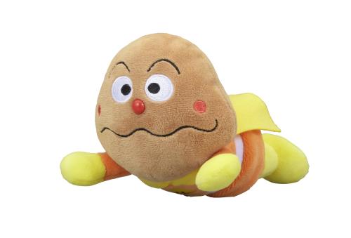 ե (SEGA FAVE) ץӡ 쥯 Ȥӥݡ 졼ѥޥ