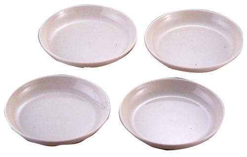 ����ץƥ󥹥��å� BBQ�� �����å� ���󥵥�ޡ������ݥ饦��ɥץ졼�� 16cm 4����MP-110