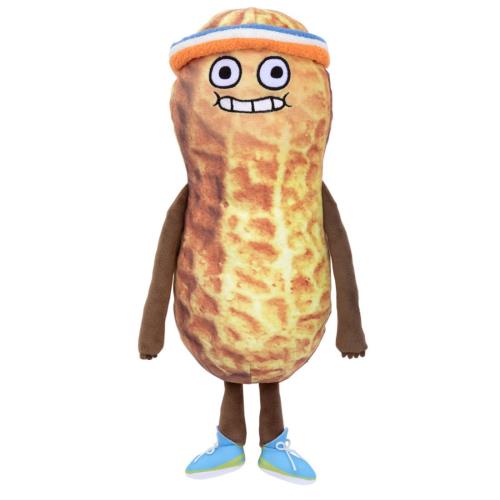 ǥˡ ԥ륹ȥԡʥå Mocchi-Mocchi-Style ܡޥå ԡʥå ⤵12cm