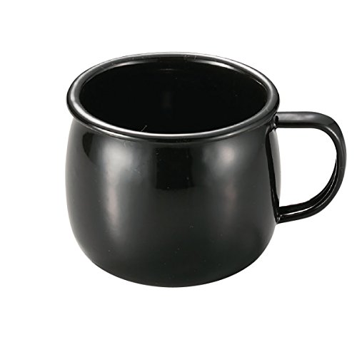 ץƥ󥹥å(CAPTAIN STAG) BBQ å ۡޥå 400ml ֥å CS֥å٥ UH-519