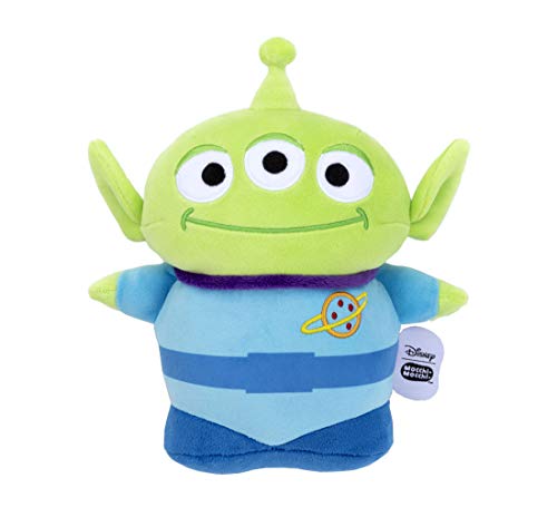 ǥˡ饯 Disney Mocchi-Mocchi- ̤S ꥢ ⤵25cm