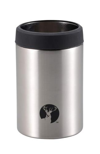 ץƥ󥹥å(CAPTAIN STAG) HD  ̥ۥ 350ml С UE-3490