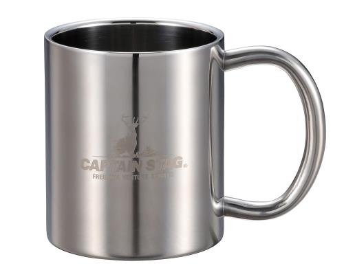 ץƥ󥹥å(CAPTAIN STAG) ȥɥ å ޥå ޥ å ֥顼 250ml ֥륹ƥ쥹 ...