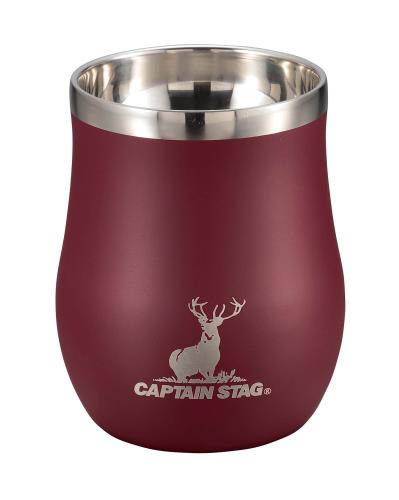 ץƥ󥹥å(CAPTAIN STAG) ȥɥ å ޥå ޥ å ֥顼  ť֥顼 240m...
