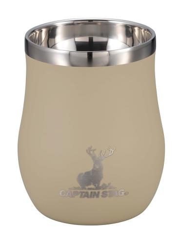 ץƥ󥹥å(CAPTAIN STAG) ȥɥ å ޥå ޥ å ֥顼  ť֥顼 240m...