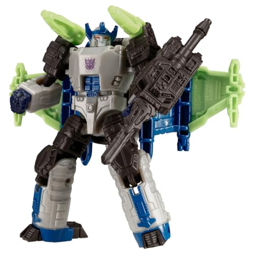 ȥߡ(TAKARA TOMY) ȥ󥹥եޡ ȥ󥹥եޡ쥬 TL-60 ᥬȥ(ͥ르˥С)