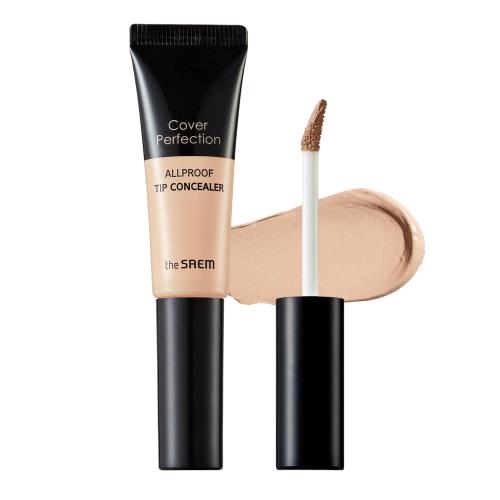  (The Saem)  Сѡե ץ롼 åץ󥷡顼 1.5 ʥ١ 1195