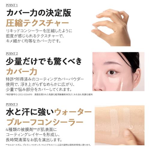 【月間優良ショップ受賞】 Make Up For Ever HD Skin Undetectable Stay-True Foundation - 1Y18 Warm Cashew 1.01 oz 送料無料 海外通販