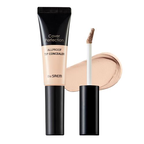  (The Saem)  Сѡե ץ롼 åץ󥷡顼 1.0 ꥢ١ 1194