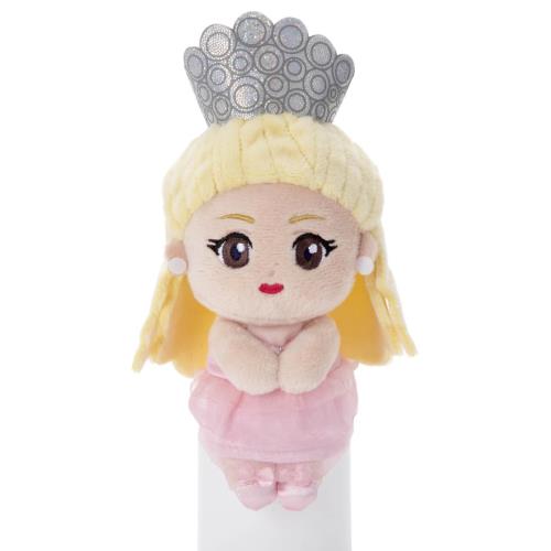 WICKED äꤵ  ̤߹⤵16cm