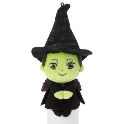 WICKED äꤵ ե ̤߹⤵17cm