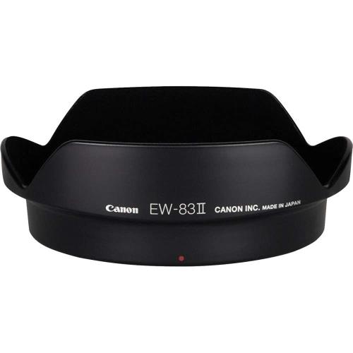 Canon 󥺥ա EW-83 2
