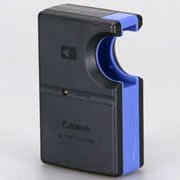Canon Хåƥ꡼㡼㡼 CB-2LS