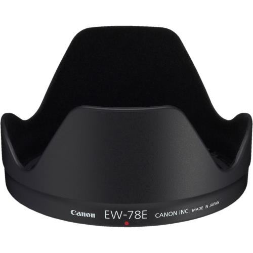 Canon 󥺥ա EW-78E