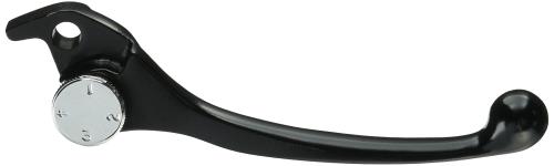 (Kijima) Хѡ С ֥졼(С) ޥ FZR250R 3LN3/5-7 (90-94ǯ) 202-3...