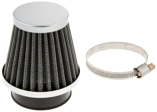 (Kijima) ѥ꡼ʡ ˥С 00 շ46mm Ĺ84mm 74mm 102-039