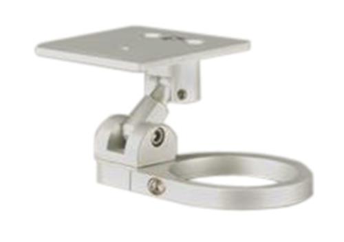 (Kijima) TECHMOUNT եȥեޥ 53б 2ơ TM-70053S
