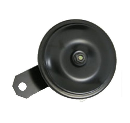 (Kijima) ۡ 12V ɥ 90 ֥å ϥȡ/380إ :1055dB 304-...