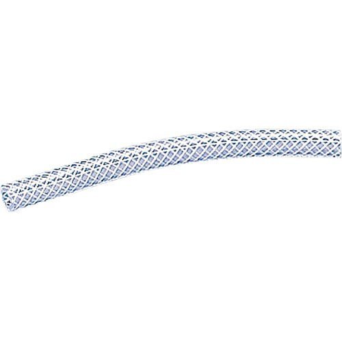 (Kijima) ۡ ƥȥ  6mm/1m (Բ) 105-054