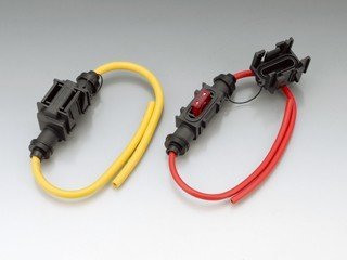 (Kijima) ҥ塼ۥ ߥʿ 25A ũ 304-7068