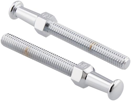 (Kijima) ٳݤܥ 3/8-1664.5 HD-03074/30mm HD-03078