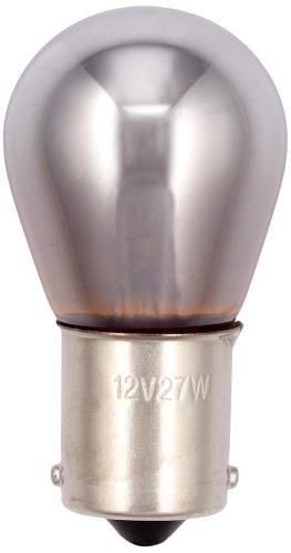 (Kijima) ڥХ 12V27W HD-01261 С HD-01276