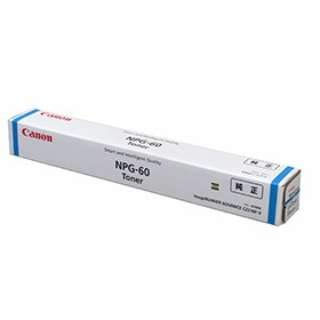 Υ CANON ȥʡNPG-60   iR-ADV C2218F-V