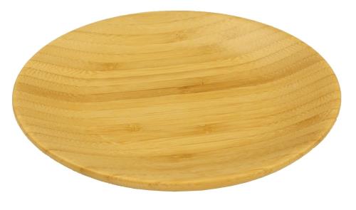 ����ץƥ󥹥��å� �С��٥��塼 BBQ�� �������� TAKE-WARE �ݷ��ץ졼�� ��16cmUP-2535