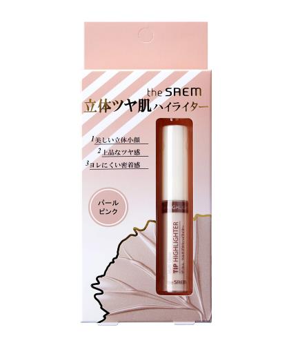  (The Saem) theSAEM() ޥϥ饤 (5g)
