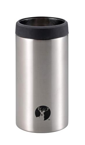 ץƥ󥹥å(CAPTAIN STAG) HD  ̥ۥ 500ml С UE-3492