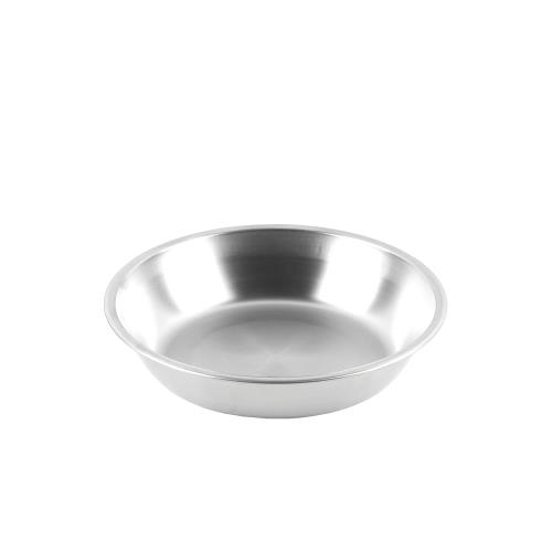 ץƥ󥹥å(CAPTAIN STAG) 18-8 ƥ쥹 ץ졼   16cm 17߹⤵3.5cm  U...