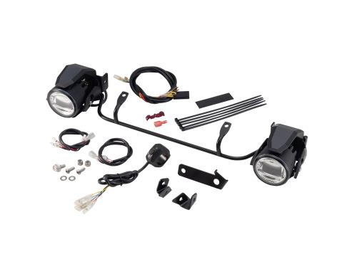 (Kijima) Хѡ եץå LED  饤 G310GS('17-) ɿ IP68 5700-6200...