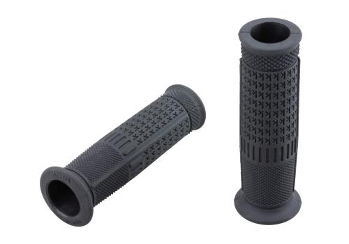 (Kijima) Хѡ å KSP С(EPDM) 120mm 22.2mm ̥  ֥å 201...