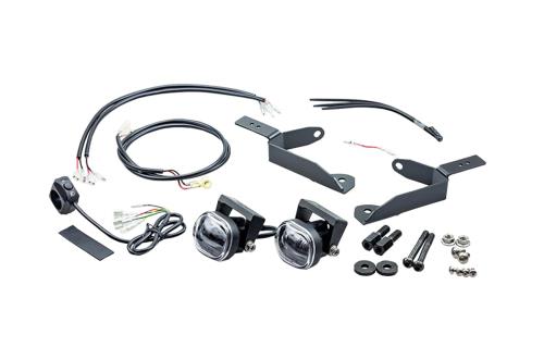 (Kijima) Хѡ եץå LED  饤 ֥250Sǥ(2BK/8BK-MC49/'20...