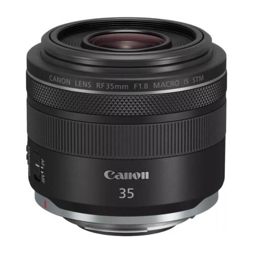 Υ Canon RF35mm F1.8 MACRO IS STM ñ RFޥ ޥ + ꥸʥ 󥺥å...